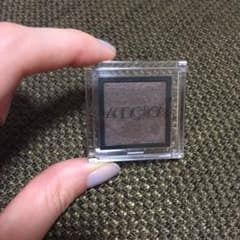 アディクション ザ アイシャドウ 077 チョコレートハイのサムネイル