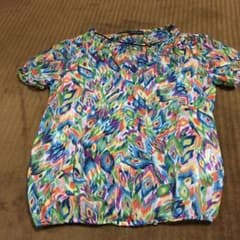 ますお様専用   真夏に！のサムネイル