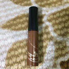 yatt0様専用のサムネイル