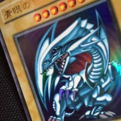 yuu魏王様専用のサムネイル