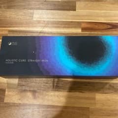 CREATE ION CCIS-G03B 説明書無しのサムネイル