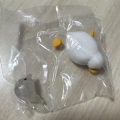 あにまる幽体さんぽ　あひたまのサムネイル