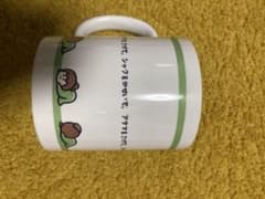 幕末志士　マグカップ　値下げしました！のサムネイル