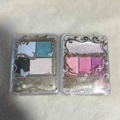 けこたん様専用 マジョリカマジョルカのサムネイル
