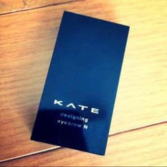ケイト♡アイブロウのサムネイル
