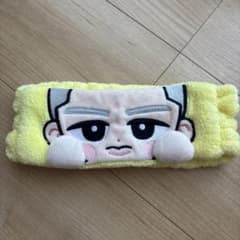 【希少】東本昌平　バーンストームトゥルップスバンダナ 希少】東本昌平 バーンストームトゥルップスバンダナ | Shop at