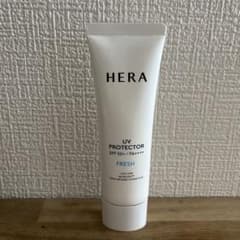 HERA UVプロテクター フレッシュのサムネイル
