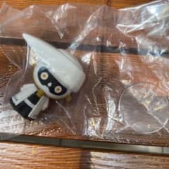 BLEACH ちょこりんマスコットのサムネイル