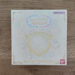 Special Memorize アクアピッチ ぴちぴちピッチのサムネイル