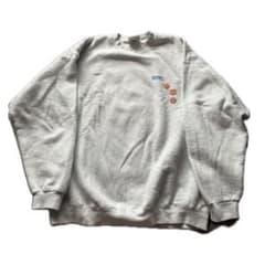 90's USA製 リー Lee 95 COTTON 古着 スウェットのサムネイル