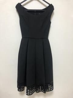 ワンピース ドレスのサムネイル