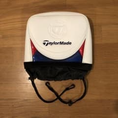 テーラーメイド、アイアンカバーのサムネイル