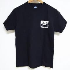 FAT WRECK CHORDS Tシャツのサムネイル