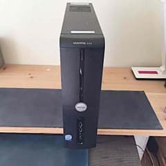 パソコン Dll (vostro 200のサムネイル