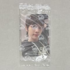 RIIZE ソンチャン starriver スタリバ ヨントン トレカ ② - メルカリ