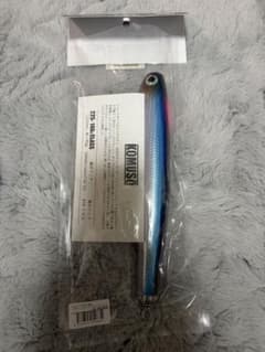 ソウルズ コムソー225-140G未使用 SOULS モグラッパー ソウルズ コムソー225-140G未使用 SOULS モグラッパー - メルカリ
