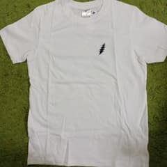 グレイトフル・デッド Tシャツ Sサイズ ホワイトのサムネイル