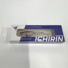 DSTYLE ICHIRIN 55F蕾のサムネイル