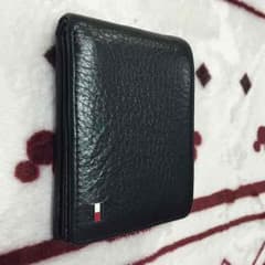 TOMMY財布のサムネイル