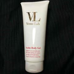Venus Lab ヴィーナスラボ ボディージェルのサムネイル