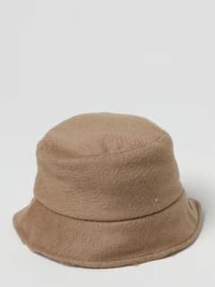 MaxMara テディ バケット ハットのサムネイル