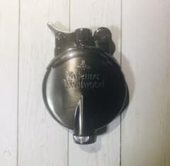 VivienneWestwood ライターのサムネイル