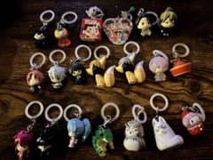めじるしアクセサリーまとめ売り - メルカリ
