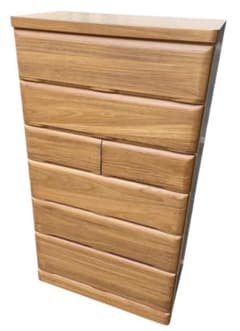 大阪京都限定 サンコウ ハイチェスト NセレクトⅡ 販売証明書あり 大阪京都限定 サンコウ ハイチェスト NセレクトⅡ 販売証明書あり 天然