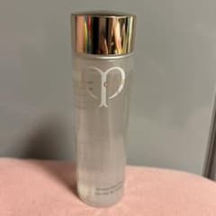 クレ・ド・ポー デマキアン YLn 125ml - 4