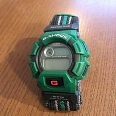 はちべぇ様専用 G-SHOCK メンズ 腕時計のサムネイル