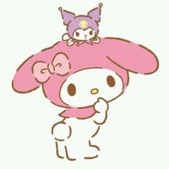 専用(ღ˘⌣˘ღ)のサムネイル
