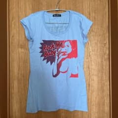 Tシャツのサムネイル