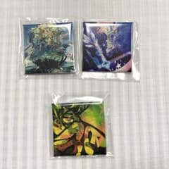 Eveアプリくじ | Buyee 通販購入サポートサービス | メルカリでお買い物