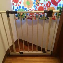 みきちゅん★さん 専用のサムネイル
