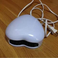 UVライトのサムネイル