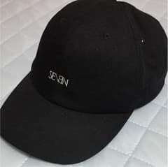 K様専用のサムネイル