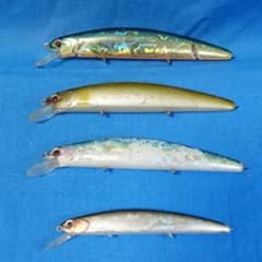OSP ヴァルナ 阿修羅のサムネイル