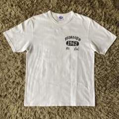 ジェラード サイズ38 Tシャツ ファラオ 同梱のサムネイル