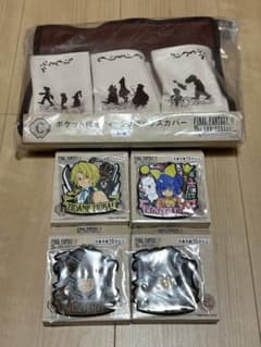 セット ライラック プレゼントグレイビー カルベィティエム メルカリ便 Tangled ペアマグセット - メルカリ