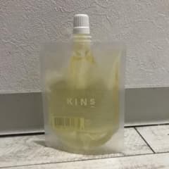 KINS クレンジングオイル詰め替え用のサムネイル