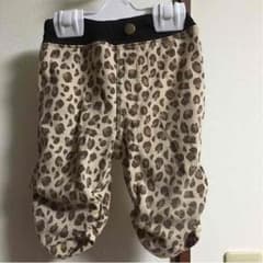 パンツのサムネイル