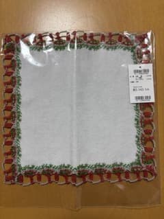 近沢レース カード型ステンレスミラー ロータス | Buyee 通販購入