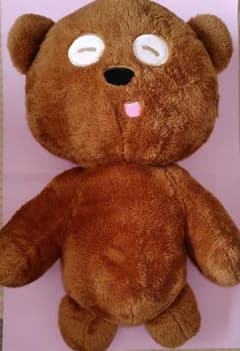 팀 봉제인형 미니언 세가 sega usj 유니버 tim 곰 밥