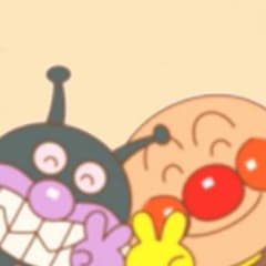Da-iCE.想太 プロフ!!様専用のサムネイル