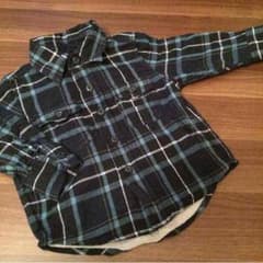 ＊あーたん様専用＊のサムネイル