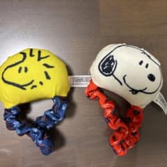 Juju様 リクエスト 2点 まとめ商品のサムネイル