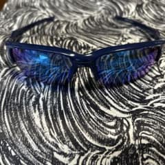 ＊OAKLEY＊ オークリー サングラスのサムネイル