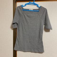 トップスのサムネイル