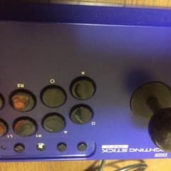 コントローラーのサムネイル