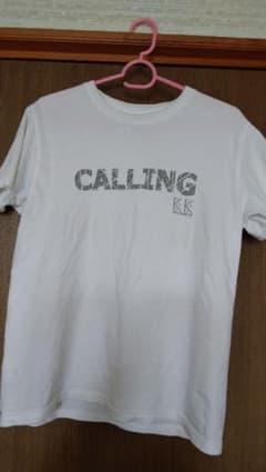 Tシャツ(ベガ様専用)のサムネイル